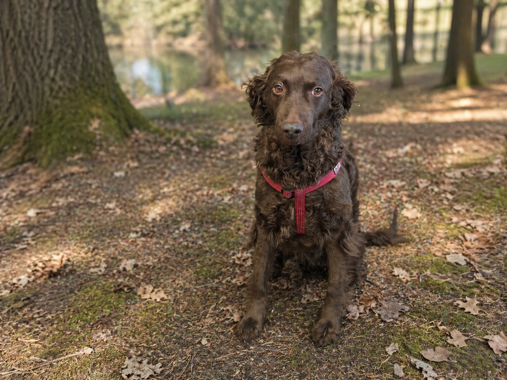 Hazel